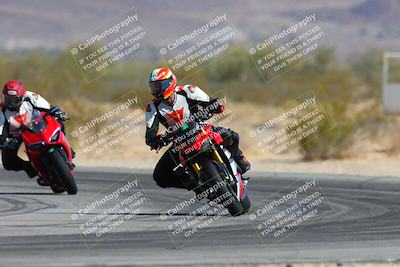 media/Mar-10-2025-Not available-Contact DROC for download link (Mon) [[906838c8b1]]/4-Novice/Session 2 Turn 4/